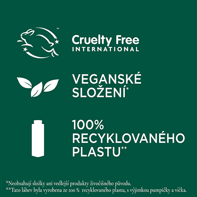 Biolage Conditioner for colored hair (ColorLast Conditioner) 500ml plaukų balzamas