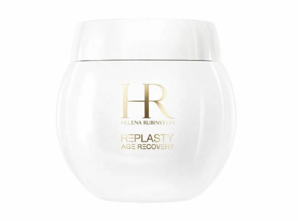 Helena Rubinstein Re-Plasty Age Recovery Day Cream (Skin Soothing Restorative Day Care ) 50 ml 50ml Moterims