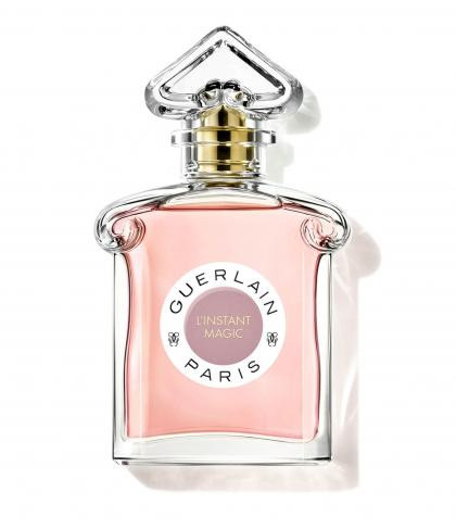 Guerlain L&acute;Instant Magic 75ml Kvepalai Moterims EDP