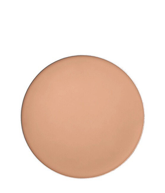 Shiseido Tanning Compact Foundation Refill SPF 10 12 g Natural Moterims