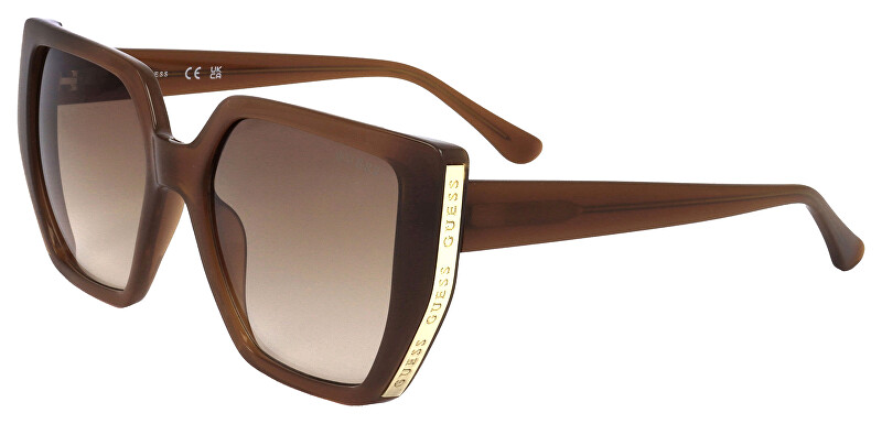 Guess Sunglasses Moterims