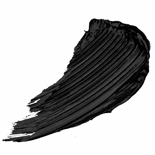 RevitaLash Voluminizing Double-Ended Mascara & Primer 11 ml + 5.5 ml Black blakstienų tu&scaron;as