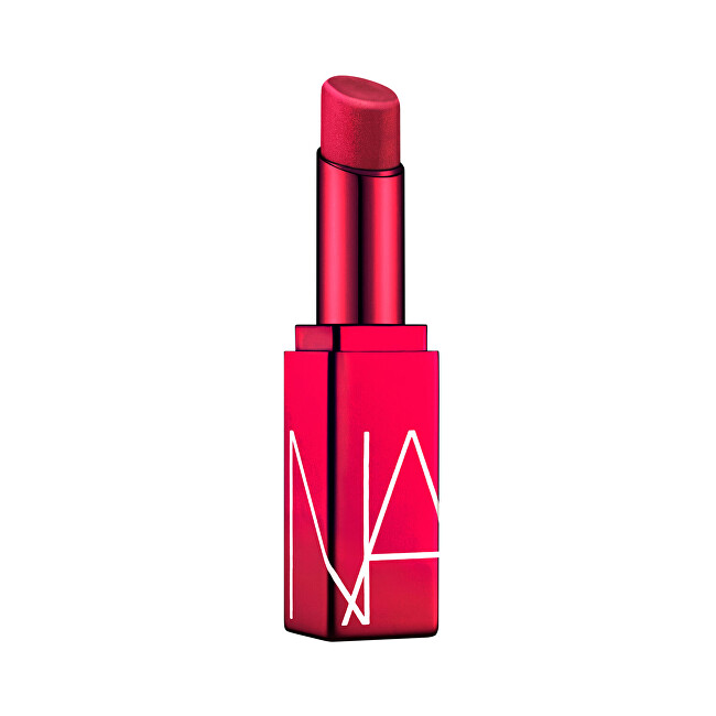 NARS Afterglow tinted lip balm (Lip Balm) 3 g Midnight Swim lūpų balzamas
