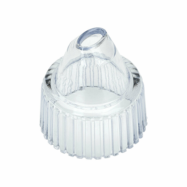 ProfiCare Black dot and pore remover PC-PR 3025 veido valymo prietaisas