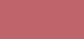 Sensai Blooming Blush 01 Blooming Mauve skaistalai