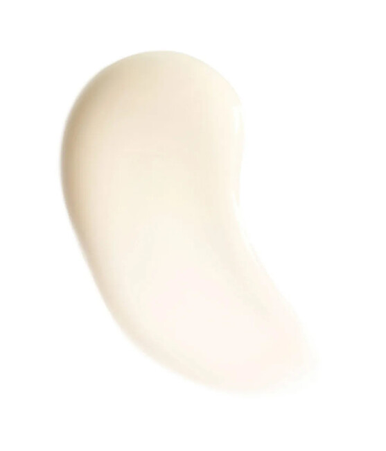 Clarins Brightening Dark Spot-Targeting Expert Serum 30 ml 30ml vietinės priežiūros priemonė