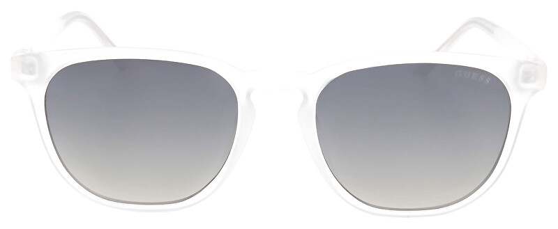 Guess Sunglasses akiniai nuo saulės