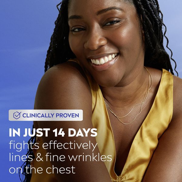 Nivea Firming and Rejuvenating Body Zone Cream Q10 400 ml 400ml liekninamasis kremas