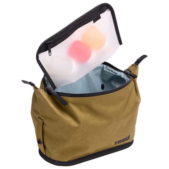 THULE Kosmetick&aacute; ta&scaron;ka Aion kosmetinė