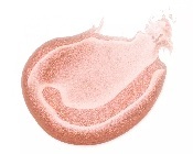 Essence Lip gloss Pearly Potion (Multi-Reflective Lipgloss) 2.5 ml 01 lūpų blizgesys