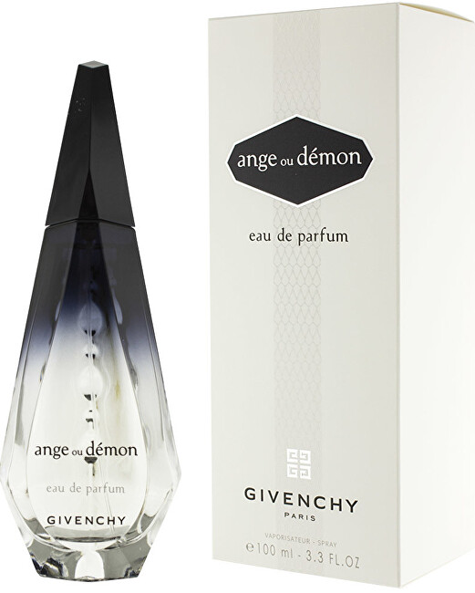Givenchy Ange Ou D&eacute;mon - EDP 50ml Moterims EDP