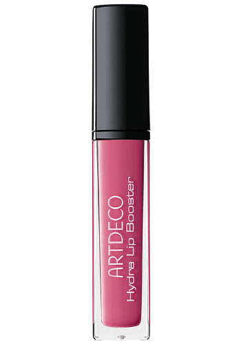 Artdeco Moisturizing Lip Gloss (Hydra Lip Booster) 6 ml 20 Translucent Sparkling Muse Moterims