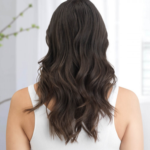 Silk`n AutoTwist automatic curling iron for hair plaukų garbanų formavimo įrankis