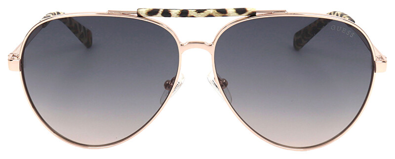 Guess Sunglasses akiniai nuo saulės