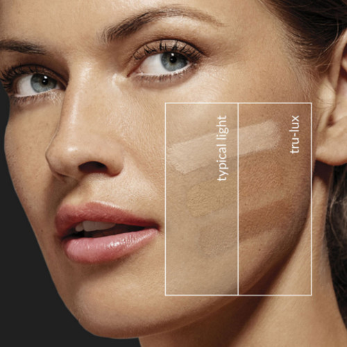 Simplehuman Rechargeable Cosmetic mirror Sensor TRIO with touch control and LED illumination, 1x / 5x / 10x magnification Brushed stainless steel veidrodis