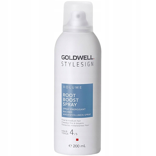 Style Sign Volume Root Boost Spray