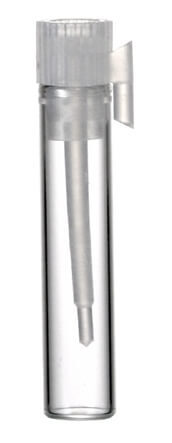 Cacharel Eden - EDP 50ml Kvepalai Moterims EDP