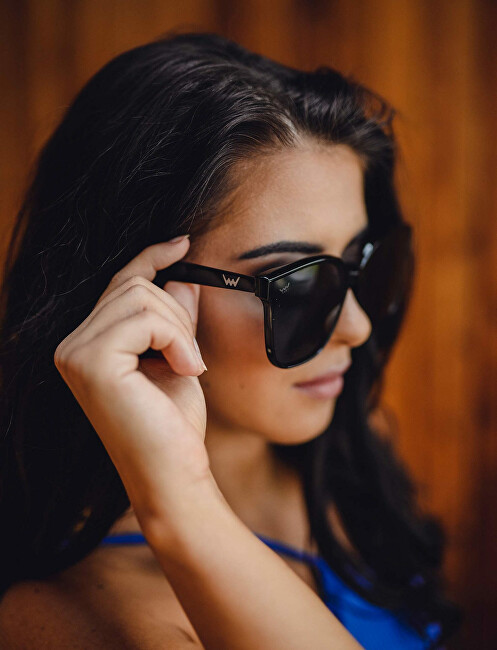 Vuch Polarizačn&iacute; slunečn&iacute; br&yacute;le Trisha akiniai nuo saulės