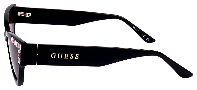 Guess Sunglasses akiniai nuo saulės