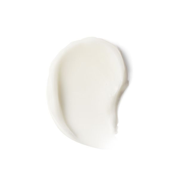 Biolage Smoothing cream Bond Therapy (Smoothing Leave-in Cream) 150 ml 150ml nenuplaunama plaukų priežiūros priemonė