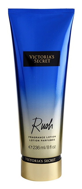 Victoria's Secret Rush - Body Lotion 236ml Moterims