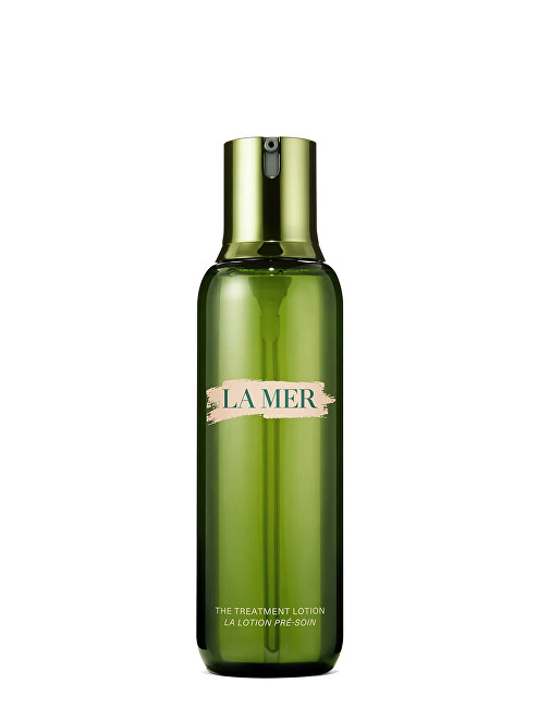 La Mer The Treatment Lotion Pur&scaron;kiamas veido losjonas Veido losjonas Moterims