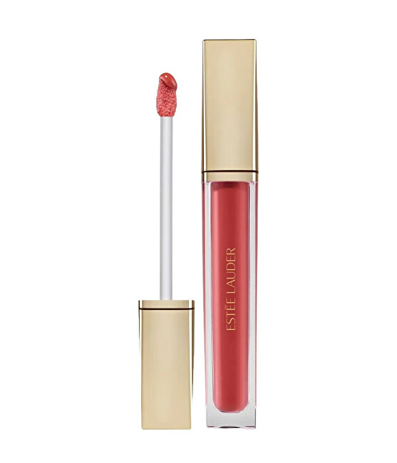 Este&eacute; Lauder Glossy Lip Oil 6 ml Maple Syrup lūpų balzamas
