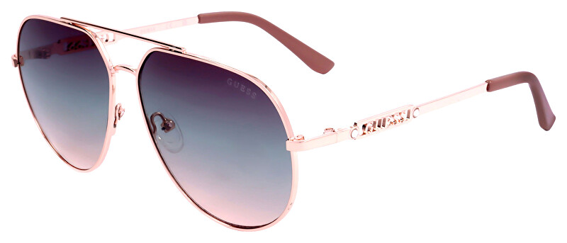 Guess Sunglasses Moterims
