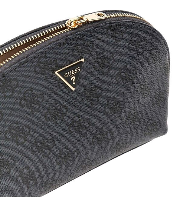 Guess D&aacute;msk&aacute; kosmetick&aacute; ta&scaron;ka kosmetinė