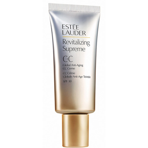 Este&eacute; Lauder Revitalizing Supreme - Cc Creme Spf10 30ml CC kremas