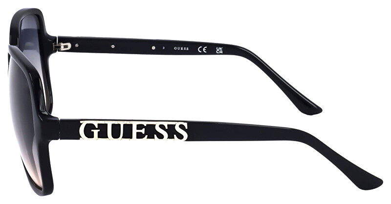 Guess Sunglasses akiniai nuo saulės