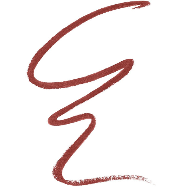 Lancome Matte lip pencil Lip Idole (Lip Shaper) 1.2 g 60 Million-dollar berry lūpų pie&scaron;tukas