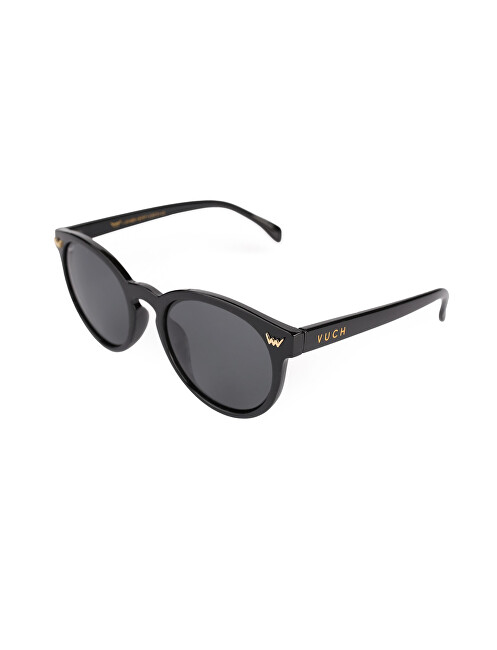 Vuch Polarizačn&iacute; slunečn&iacute; br&yacute;le Foxy G-Black akiniai nuo saulės