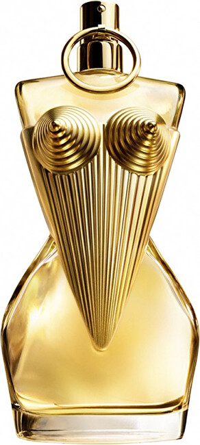 Jean P. Gaultier Divine - EDP 2ml Kvepalai Moterims EDP