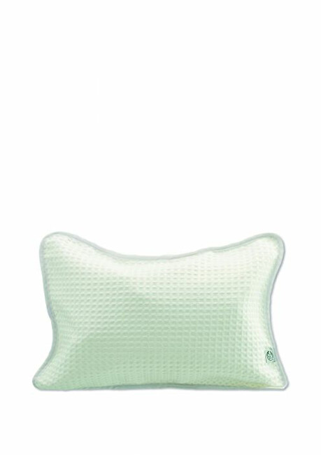 The Body Shop (Inflatable Bath Pillow White) Unisex