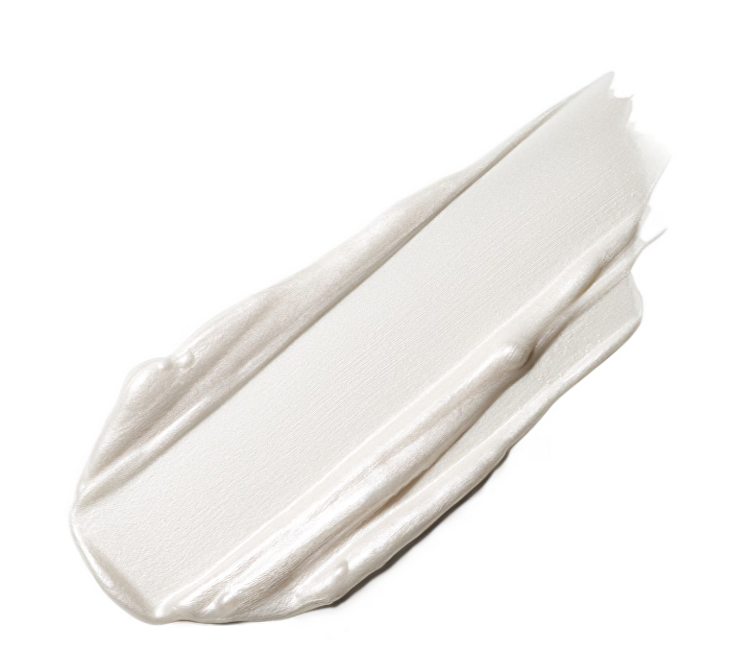 MAC Cosmetics Brightening Moisturizing Cream Strobe Cream (Hydratant Lumineux) 50 ml Bronze Lite veido kosmetika