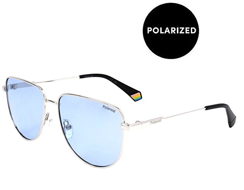 Polaroid Sun Polarized glasses Unisex