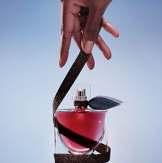 Lancome La Vie Est Belle L`Elixir - EDP (plniteln&aacute;) 50ml Kvepalai Moterims