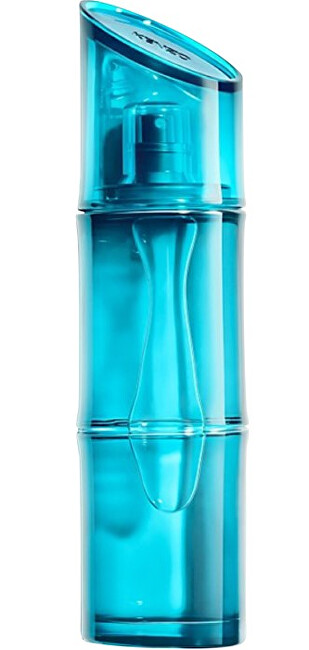 Kenzo Kenzo Pour Homme Marine - EDT 60ml kvepalai Vyrams EDT