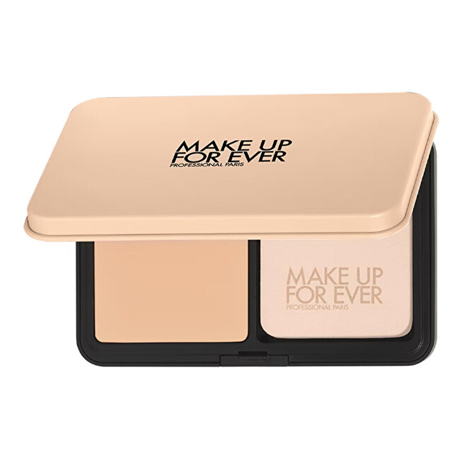 Make Up For Ever Compact make-up HD Skin (Powder Foundation) 11 g 3Y52 Warm Chestnut Unisex