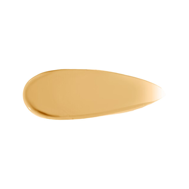 Bobbi Brown Toning cream (Vitamin Enriched Skin Tint) 50 ml Medium 2 makiažo pagrindas