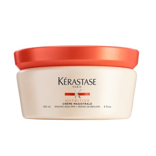 K&eacute;rastase Nourishing Cream for Dry Hair Nutritive(Creme Magistral) 150 ml 150ml Moterims