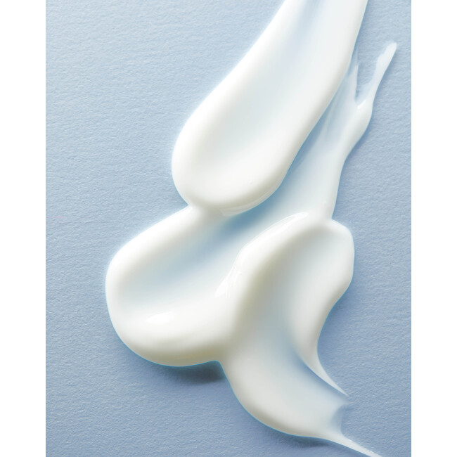 Nivea Mattifying day cream (Face Cream) 50 ml 50ml Moterims