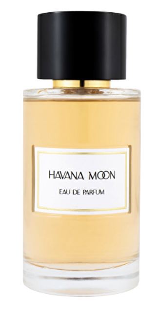 Jeanne Arthes Havana Moon - EDP 100ml Kvepalai Unisex