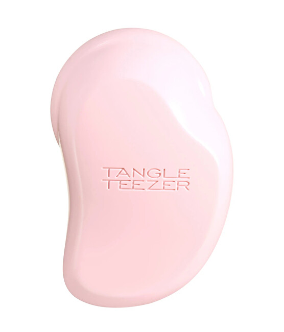 Invisibobble Cozy Reindeer Set gift set plaukų formavimo prietaisas