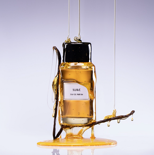 Jeanne Arthes Suave - EDP 100ml Kvepalai Unisex