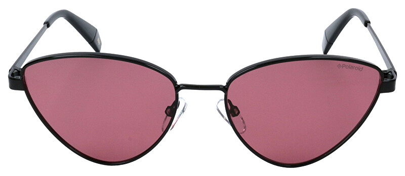 Polaroid Sun Polarized glasses akiniai nuo saulės