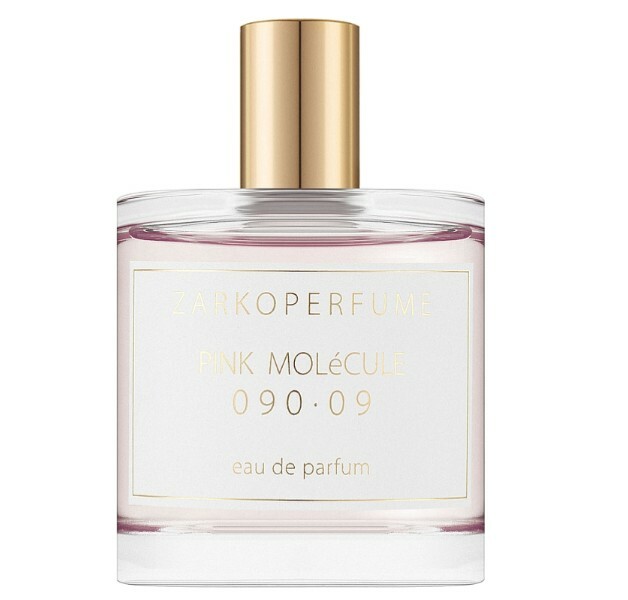 ZarkoPerfume Pink Molécule 090.09 - EDP 100ml NIŠINIAI Moterims EDP ZarkoPerfume Pink Molécule 090.09 - EDP 100ml NIŠINIAI Moterims EDP