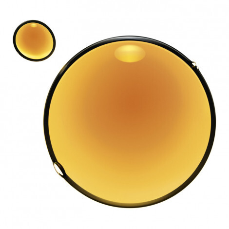 Clarins Selftan self (Radiance-Plus Gold en Glow Booster) 30 ml 30ml savaiminio įdegio kremas