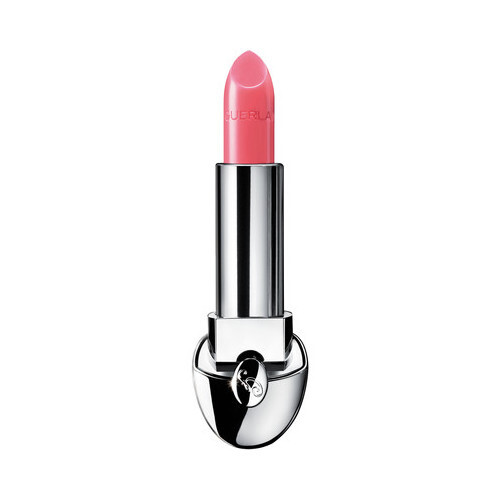 Guerlain Luxury Rouge G ( Lips tick ) 3.5g 21 Moterims